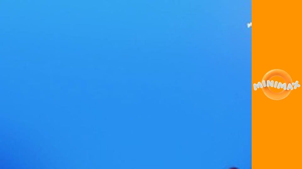 To je Joey S1E22 - Filmová hvězda