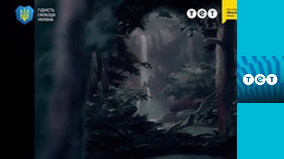 Місія впоратися