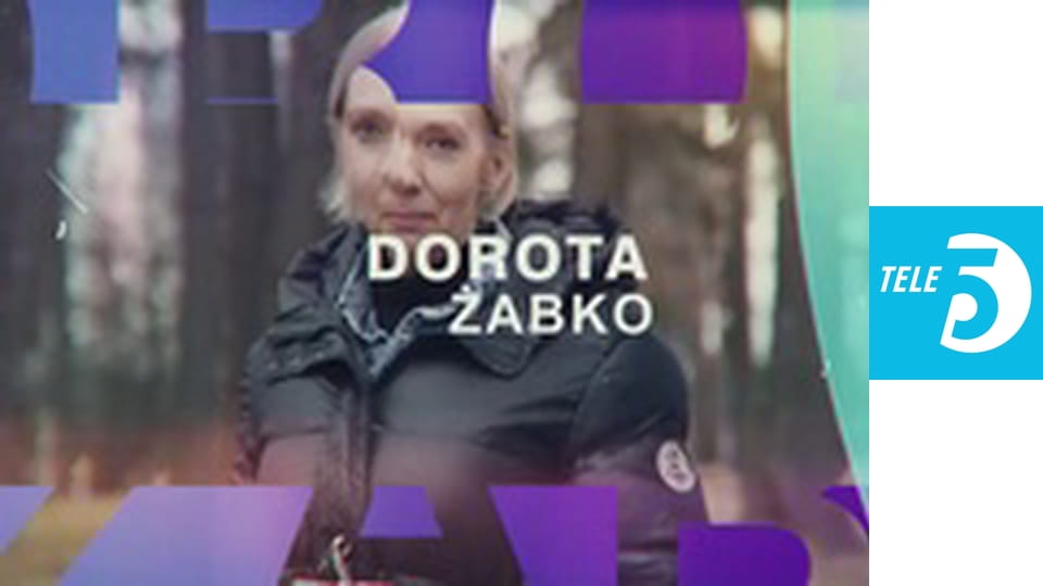 Remont na 5+ Kids E8