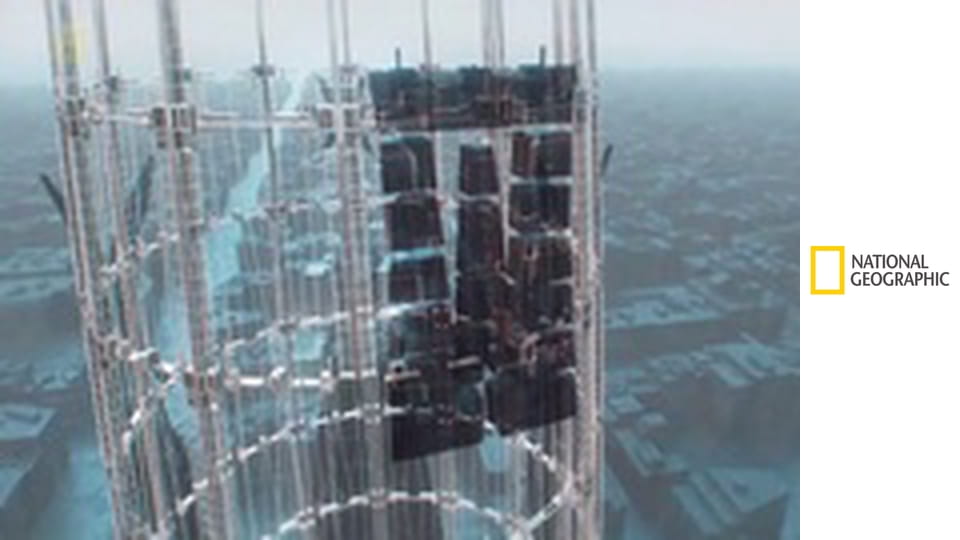 Stavíme Evropu S1E2 - Španělsko