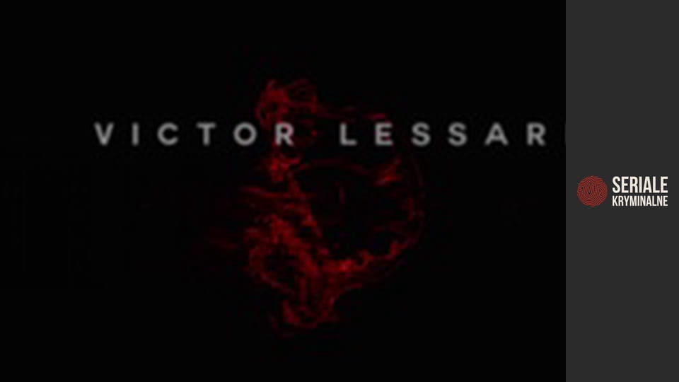 Victor Lessard Сезон 2 Епізод 10