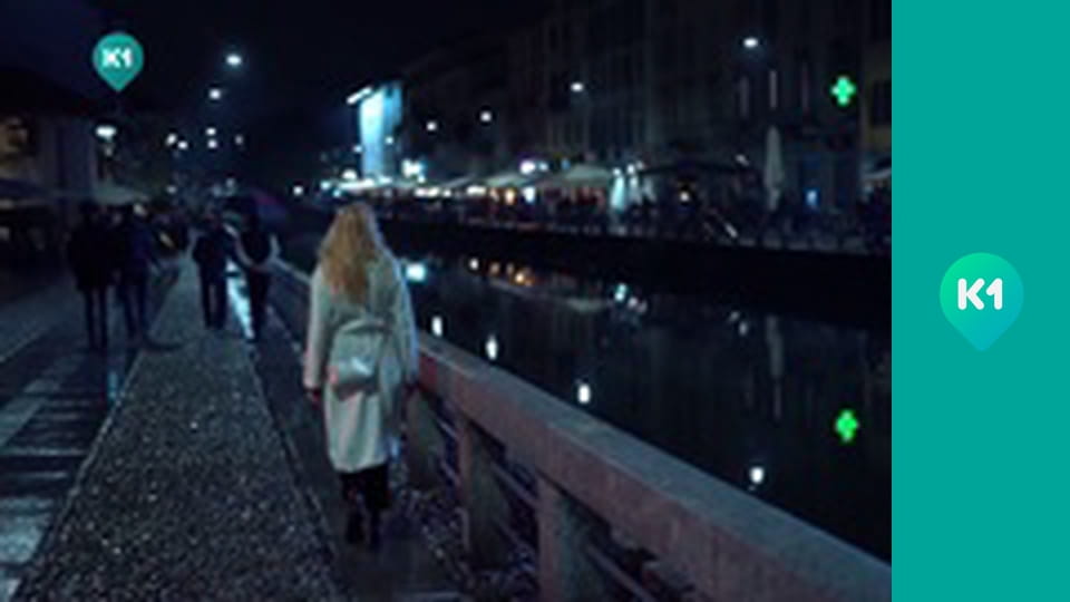 "Пригоди з Яною Метьолкіною".