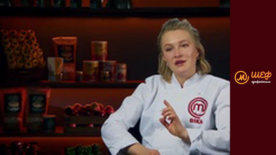 Сезон 4, Выпуск 6