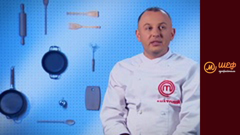 Сезон 2, Выпуск 5, Часть 3