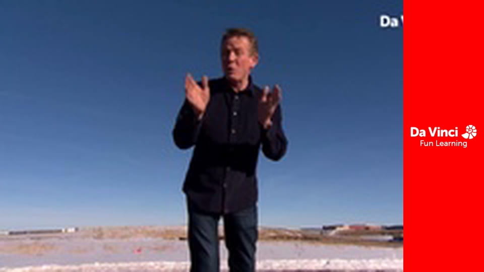 DIY SCI - Flying Things