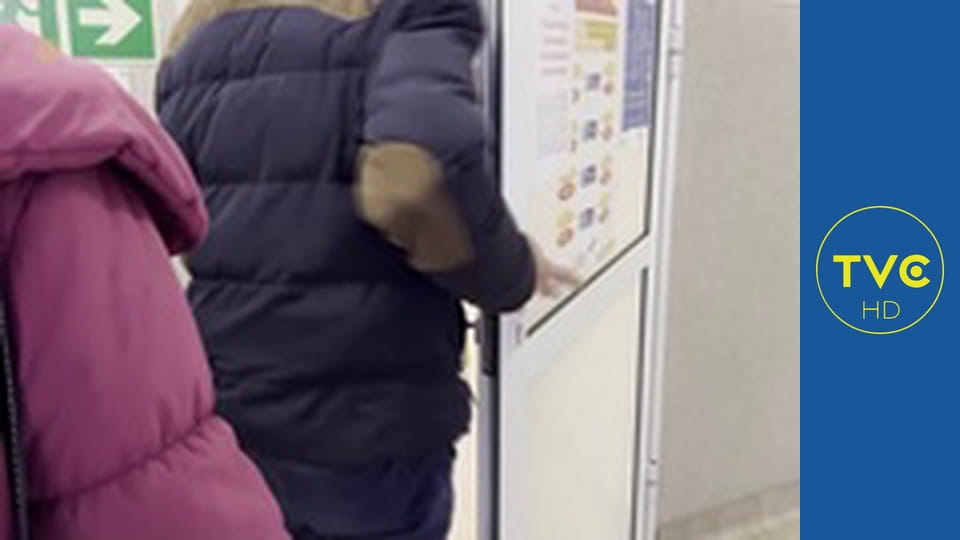 Z lokalnego archiwum