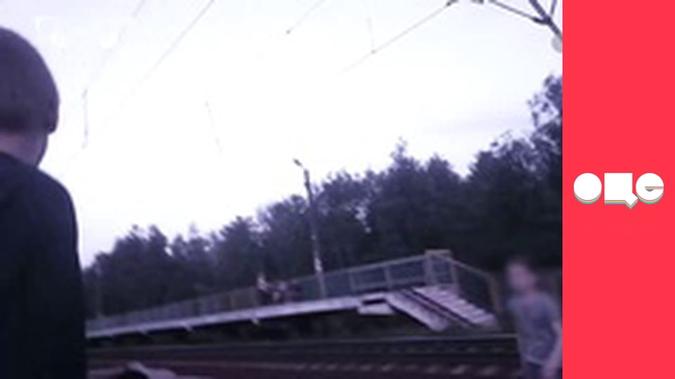 Таємний агент, 4 сезон, 2 еп.