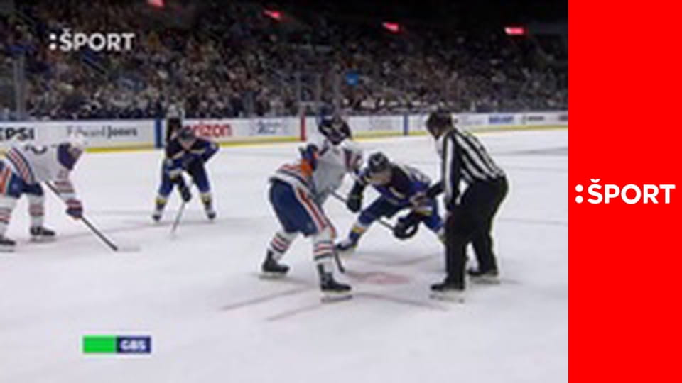 Góly-body-sekundy E308