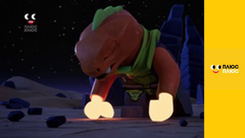 Lego Ніндзяґо: Майстри спінджицу