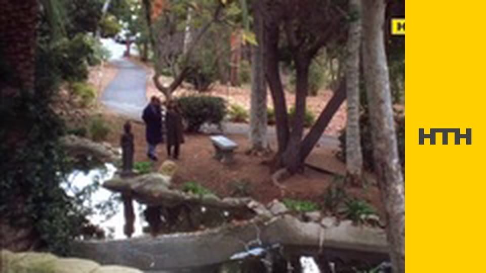 Т/с "NCIS: Полювання на вбивцю", 4 сезон, 16-18 с.