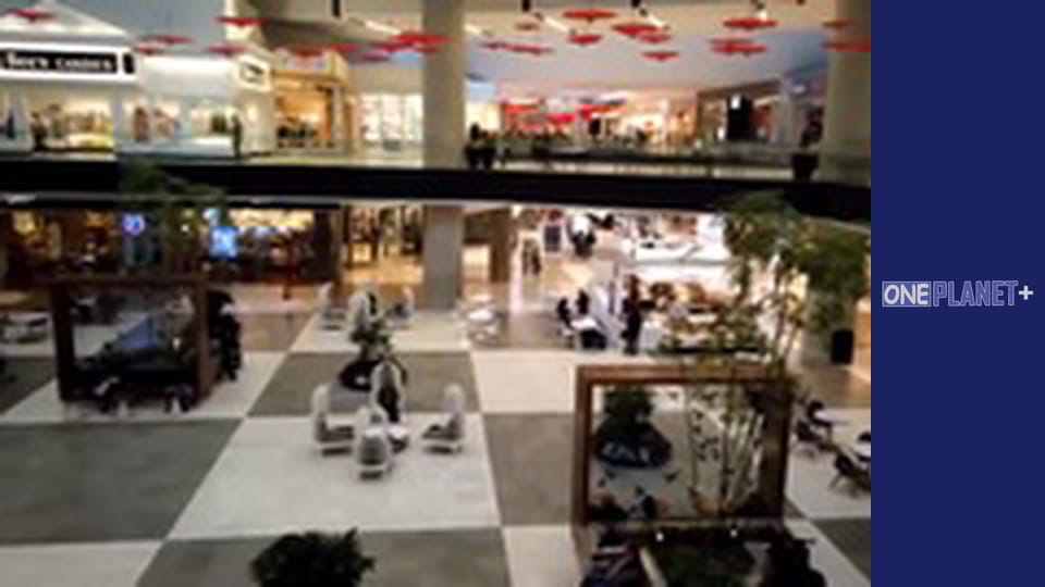 Мистецтво Простору. - серия 25