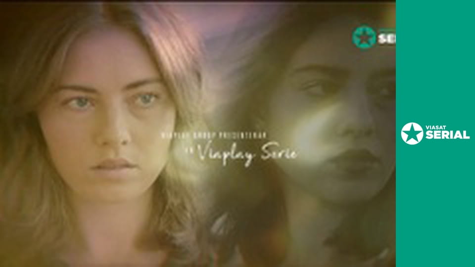 Т/с "Пляжний готель", 3 сезон, 4 с.