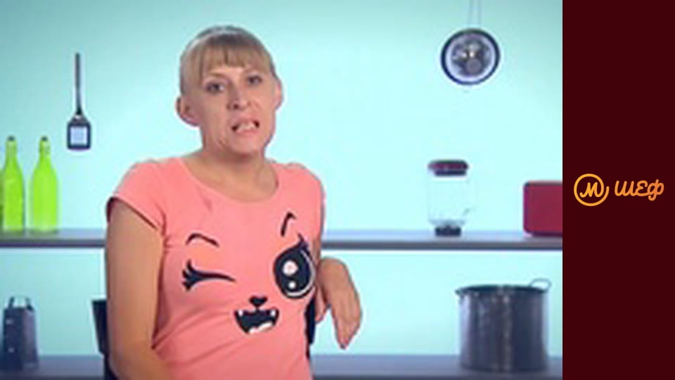 Сезон 6, Выпуск 6, Часть 6