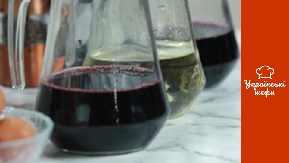 ProЗакуски - Cерія 23