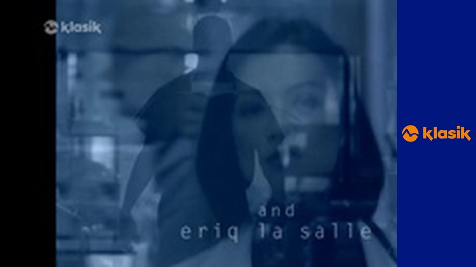 Pohotovosť S6E15 - Trpezlivosť, pacient