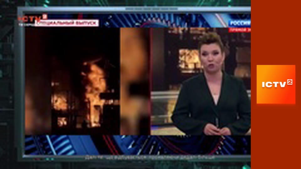 Т/с "Дільничний з ДВРЗ 2", 15-18 с.