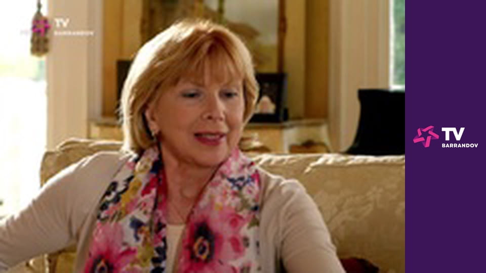 Katie Fforde: Srdce pro dva