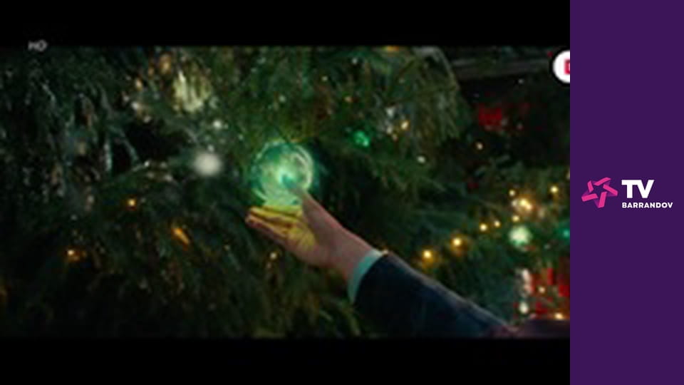 Katie Fforde: Srdce pro dva