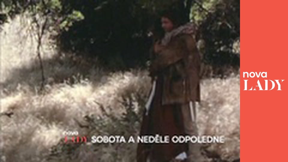 Láska z donucení S3E63