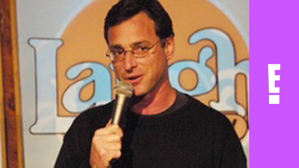 E! True Hollywood Story S2E11 - TGIF