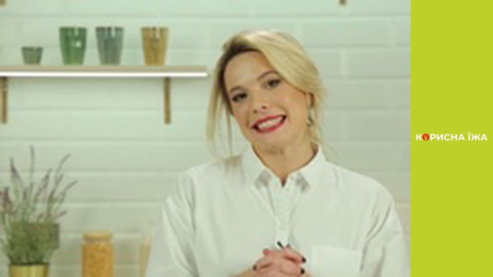 Т/с "Солодка дача" сезон 1 серия 58