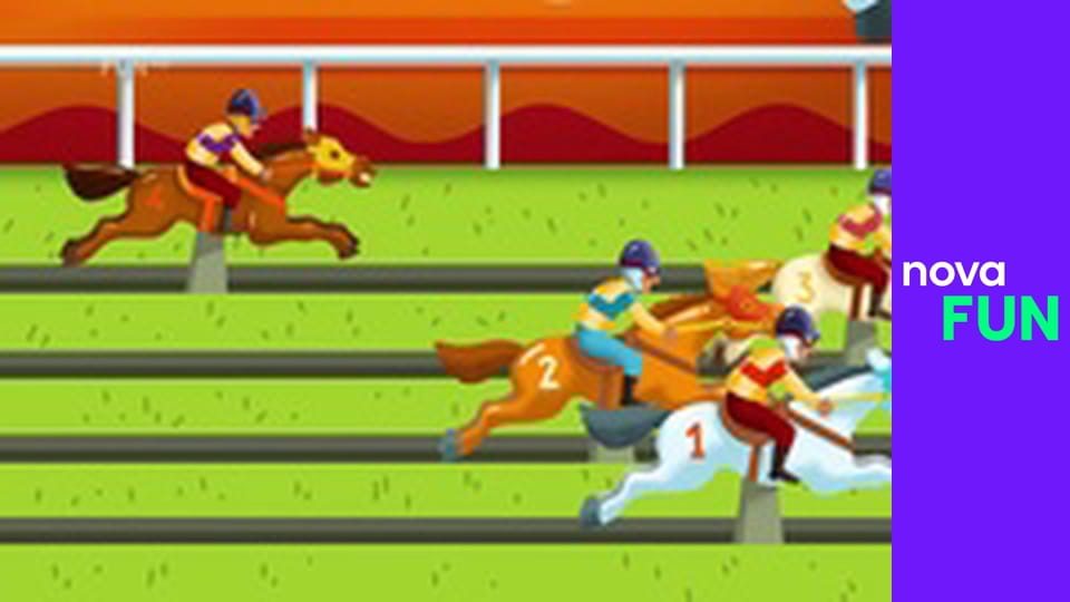 Přátelé S10E3 - Jak chtěl být Ross opálený