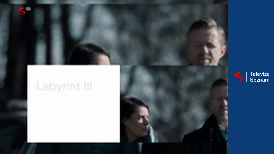 U stánku S2E13 - Sendviče a bagety – Čerstvý křupavý street food