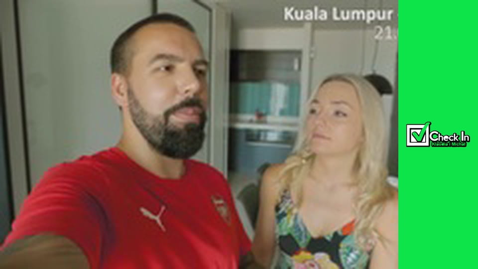 SINGAPUR - CENY w Sklepach!? | Czy jest DROGO?