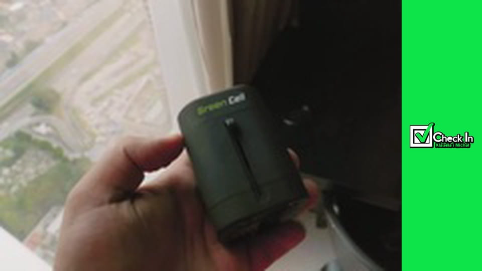 SINGAPUR - CENY w Sklepach!? | Czy jest DROGO?