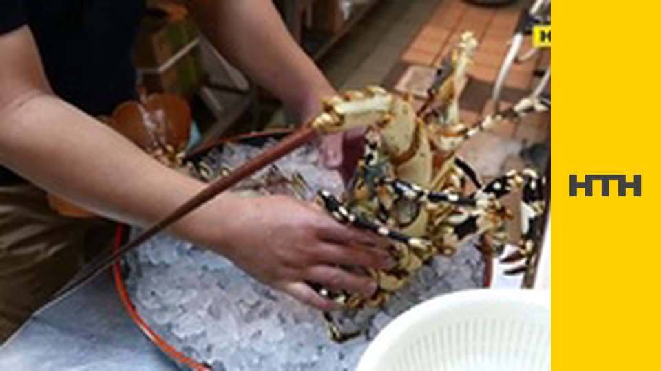 "Випадковий свідок".