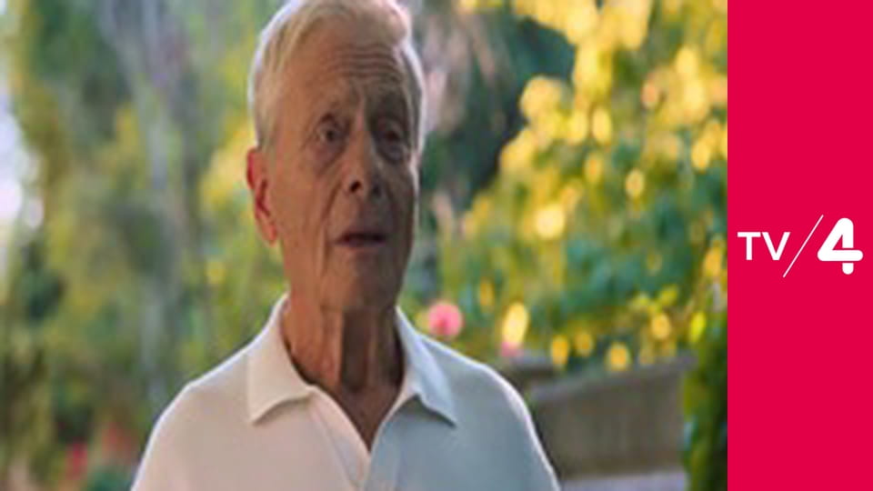 Halál a tengeren S1E6 - Szicília