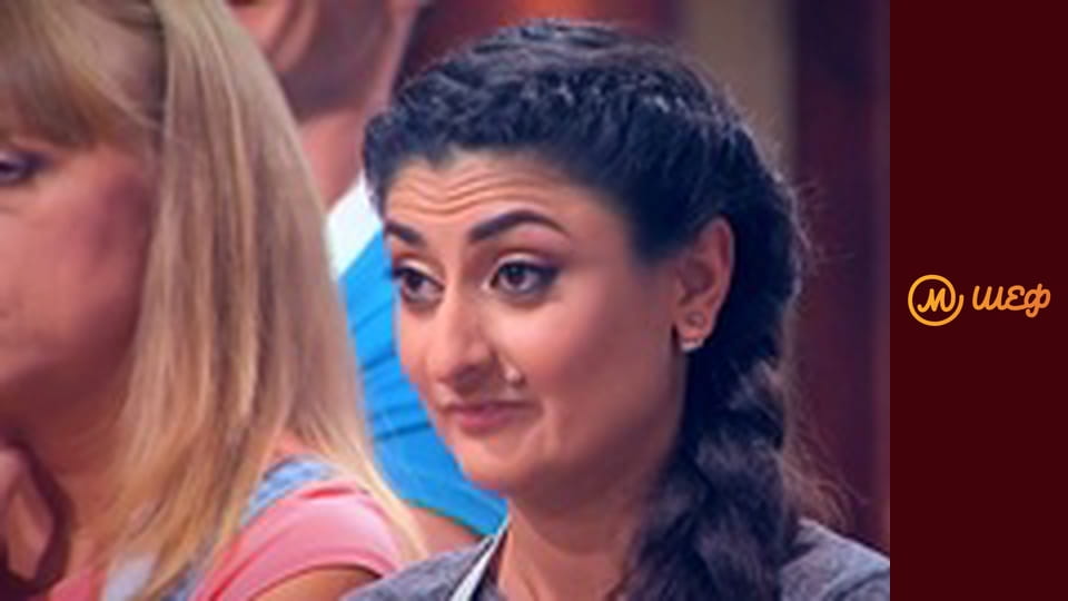 Сезон 6, Выпуск 9, Часть 3