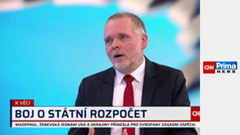 K věci - Miroslav Korecký