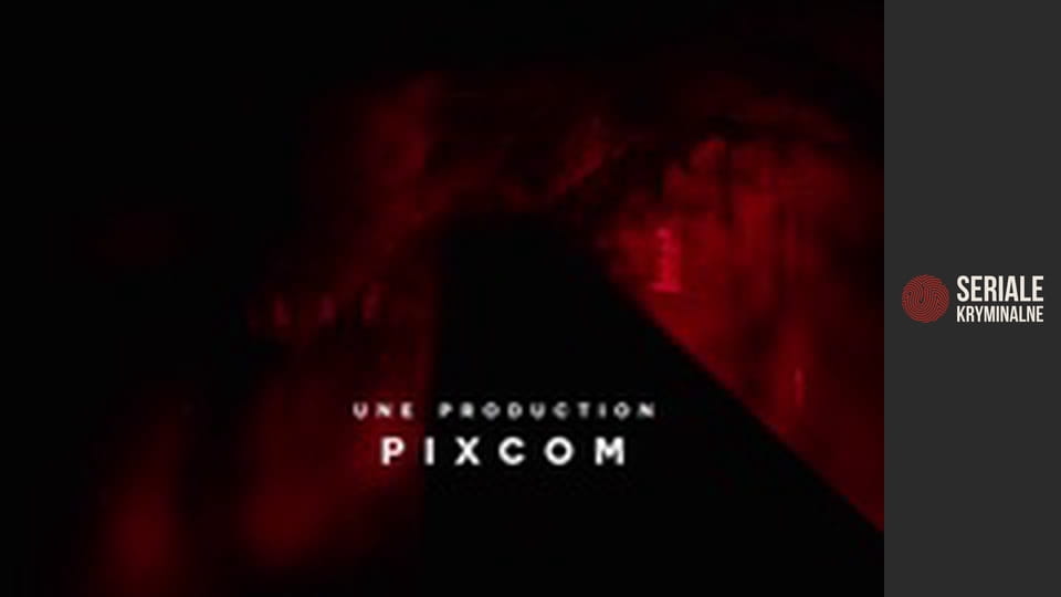 Victor Lessard Сезон 3 Епізод 1