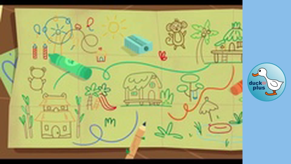 Mimo and Bobo PLUS - Jobs