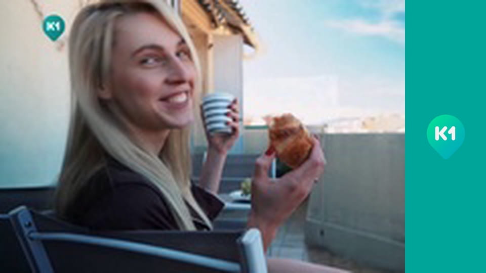 "Пригоди з Яною Метьолкіною".