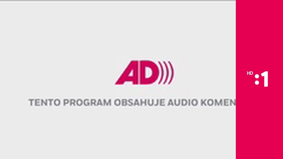 Zvládnem to! E63 - Kristin