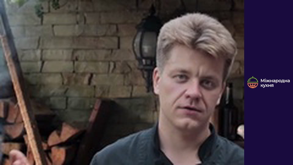 Від Шефа - Серія 25