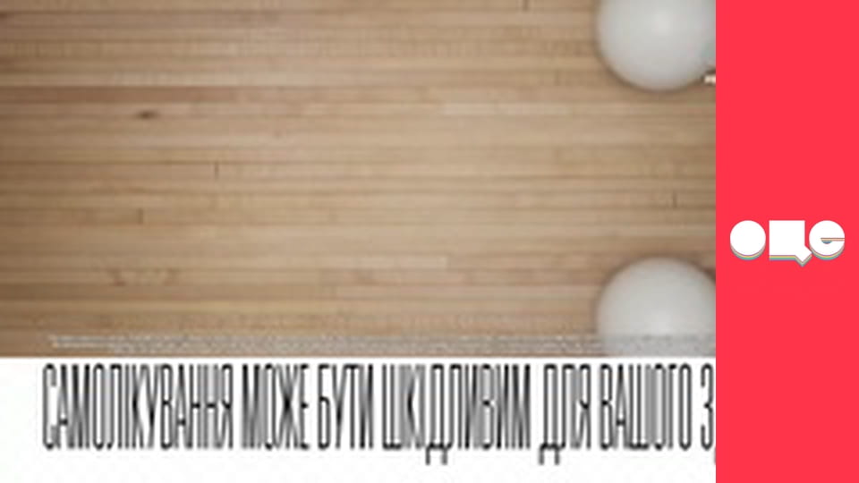 Т/с "CSI: Майами", 7 сезон, 24 с.