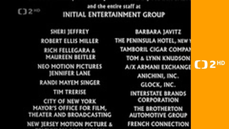 Bohové a mýty staré Evropy E9 - Nájezdníci – Pole orná a pole válečná