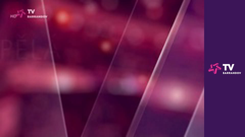 Nebezpečné vzťahy