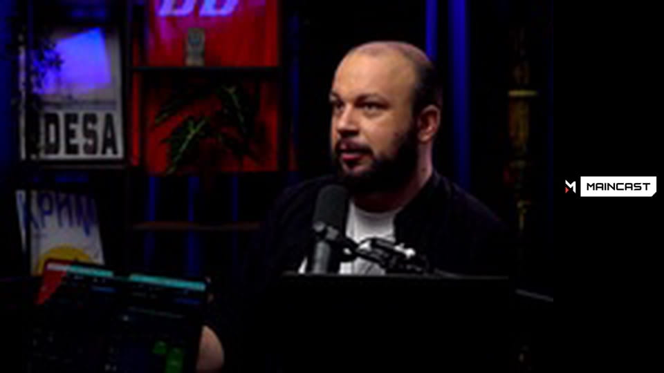 Dota 2. PGL Wallachia Season 6.