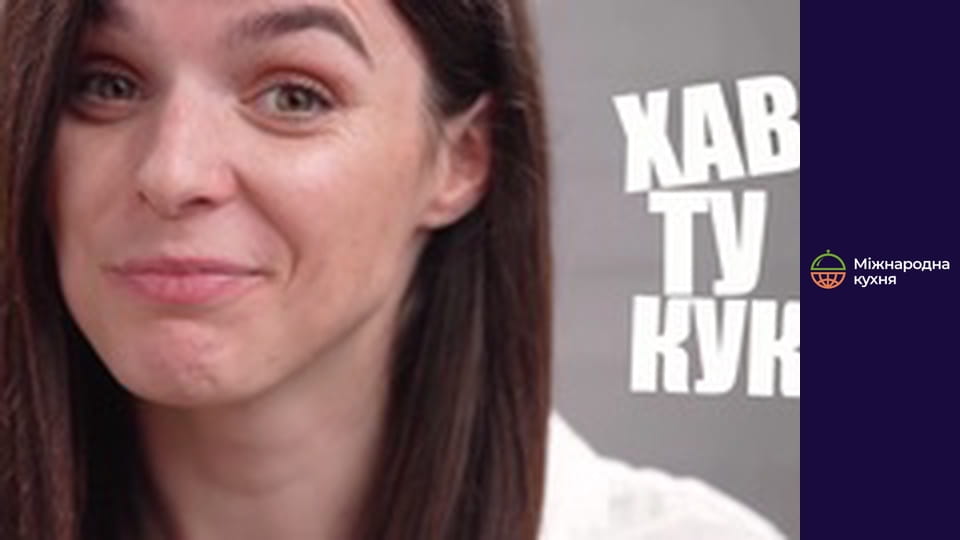 Т/с "  Хавтукук " сезон 1 серия 4