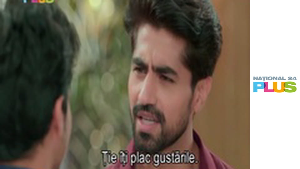 Dragoste dulce-amară E192