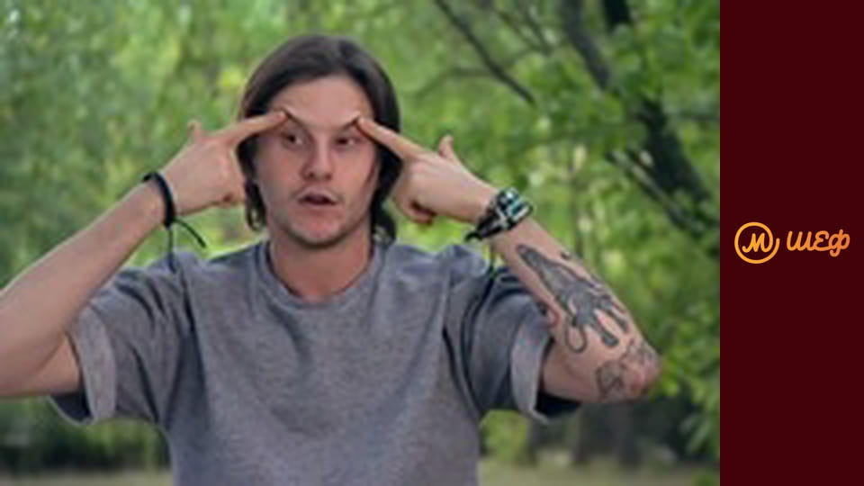 Сезон 8, Выпуск 18, Часть 11