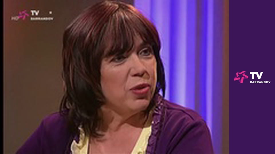 Nebezpečné vzťahy