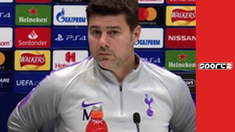 Poker - WSOP, sestřih hlavních událostí 15/4, repríza, HD