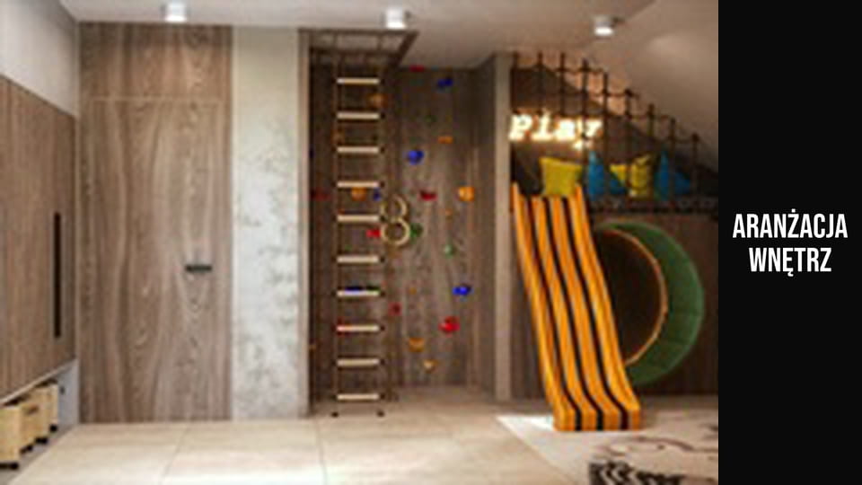 Season 1, Episode 13