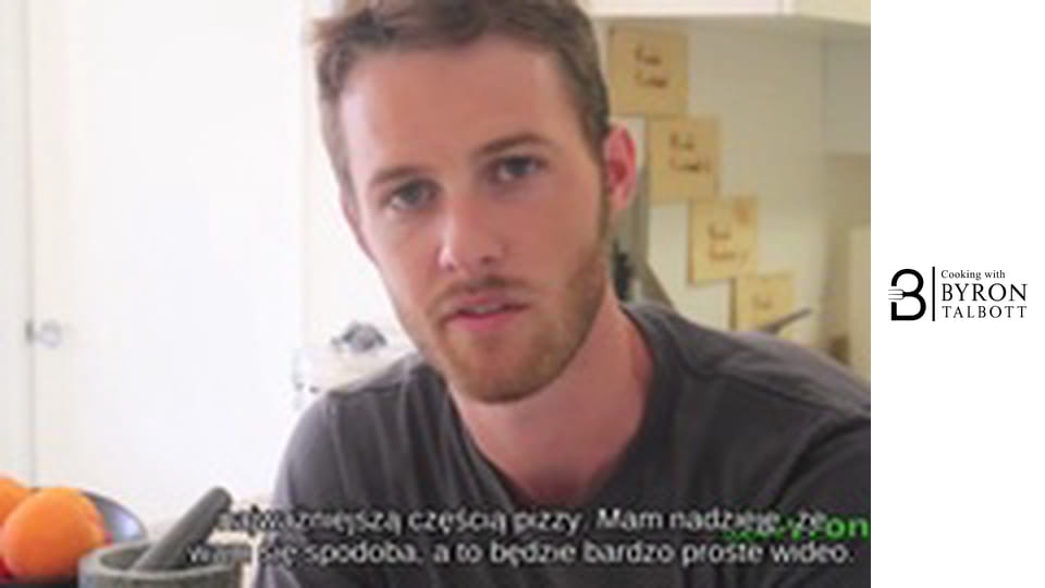 Bangers and Mash, Creators Invade London