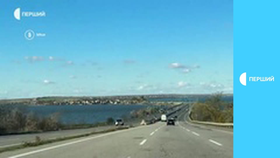 Бигус. Инфо.